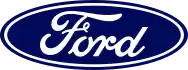 Ford Sài Gòn
